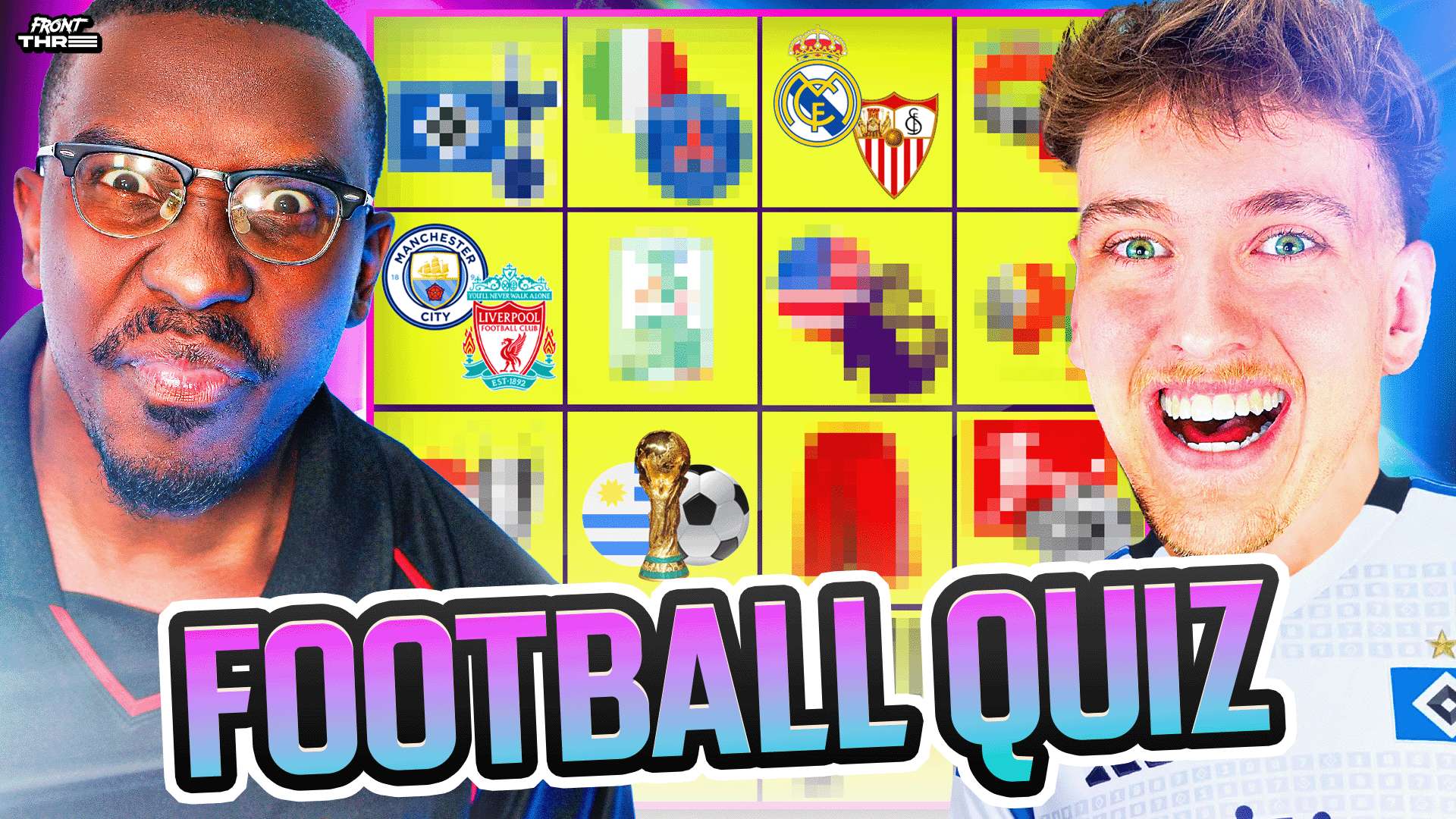 进的足球教 进的足球教