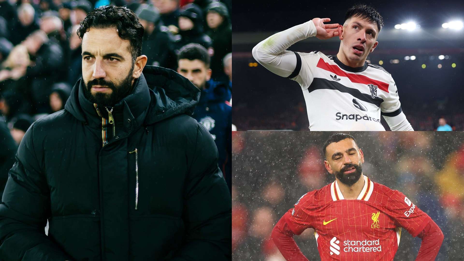 溯到他早期 溯到他早期