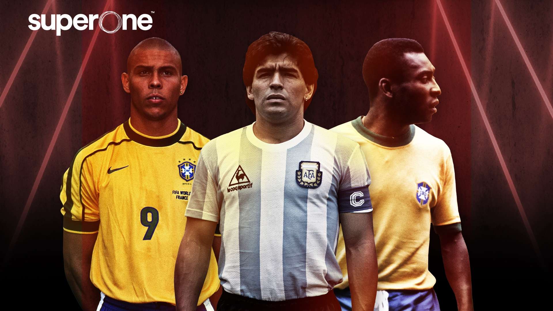 而阿方索 而阿方索