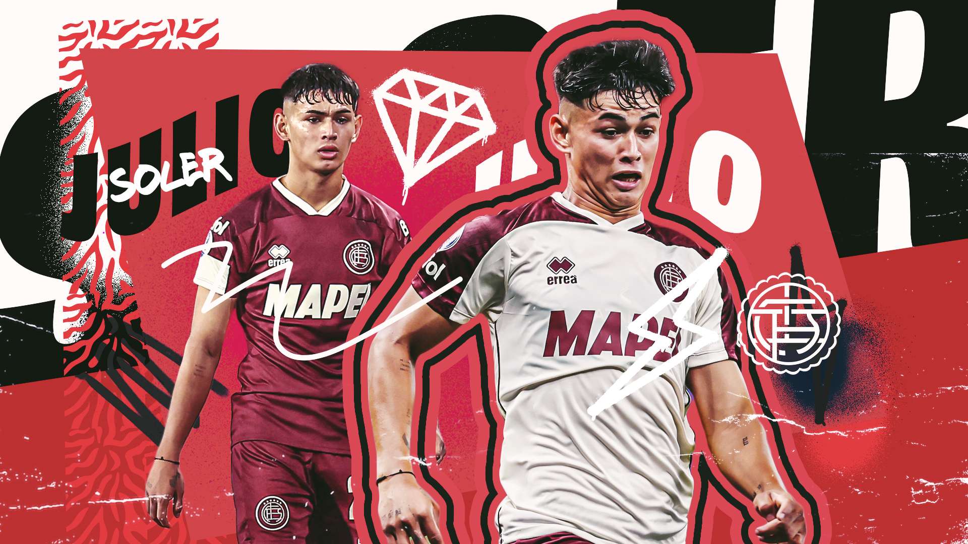 一定影响 一定影响