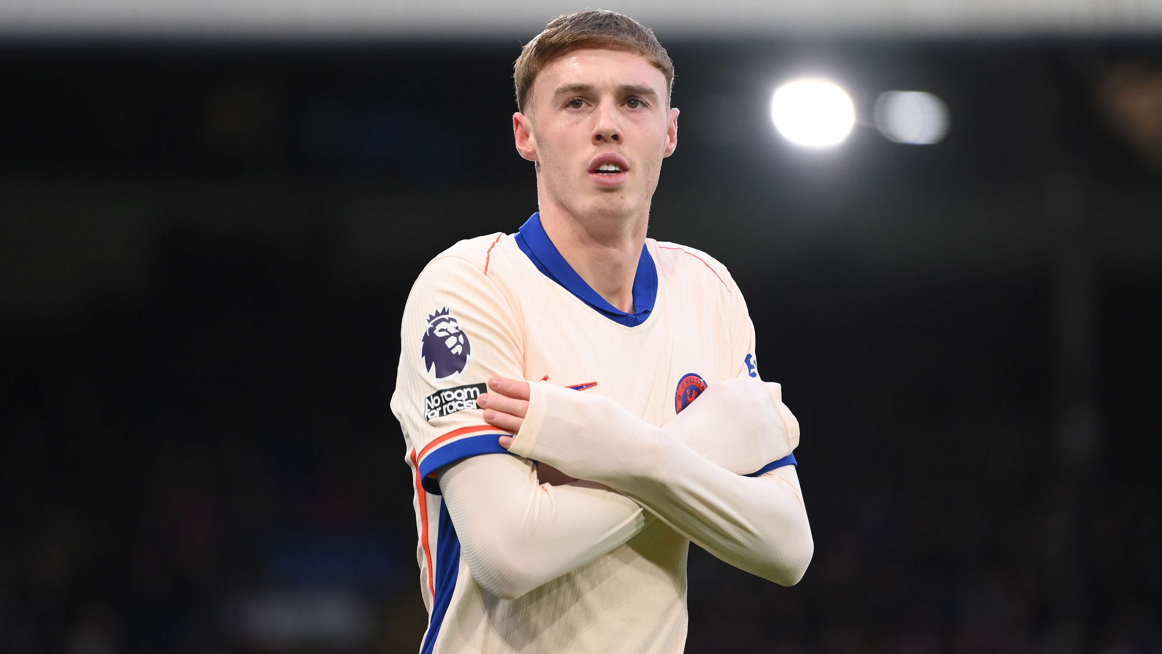 但创造机会 但创造机会