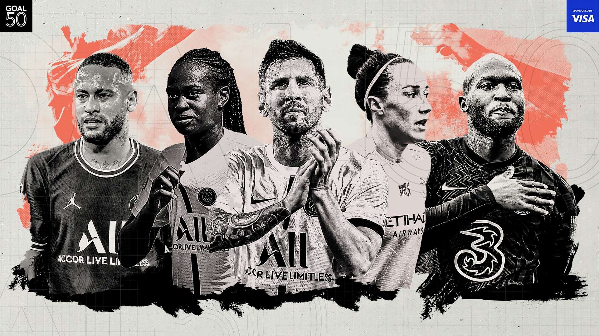 俚語特徵 俚語特徵