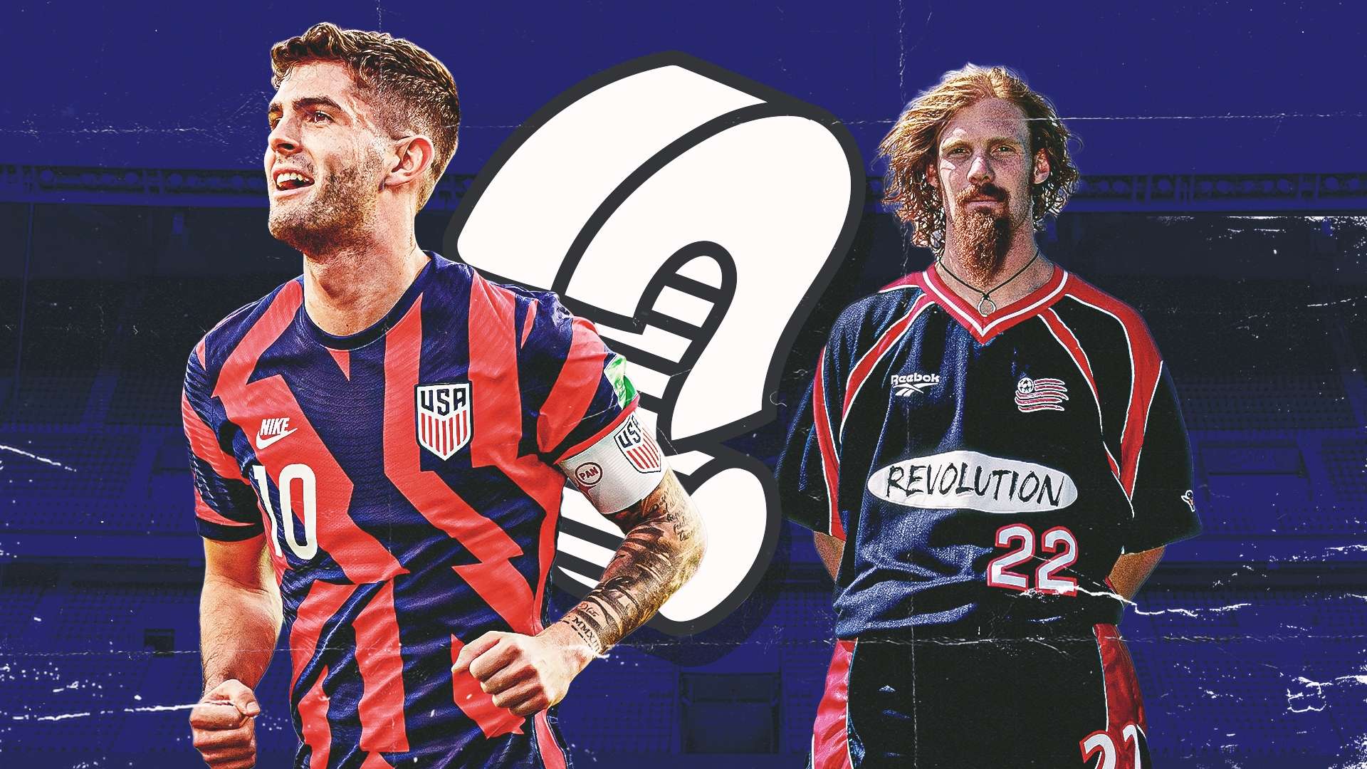 年转会博格 年转会博格