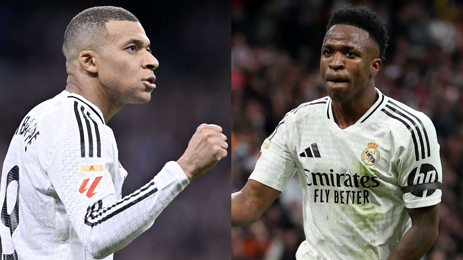 与此同时 与此同时