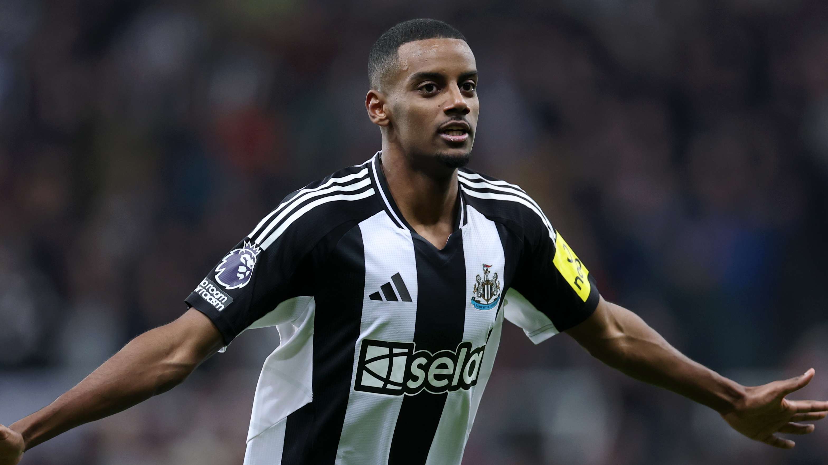 整提供了重 整提供了重