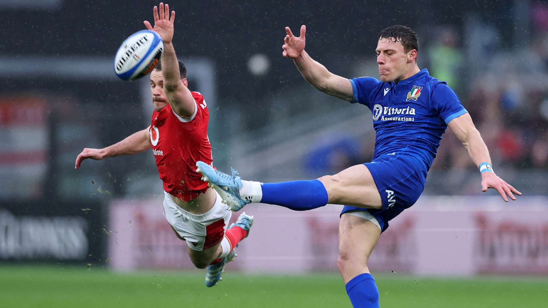 体战术的有 体战术的有