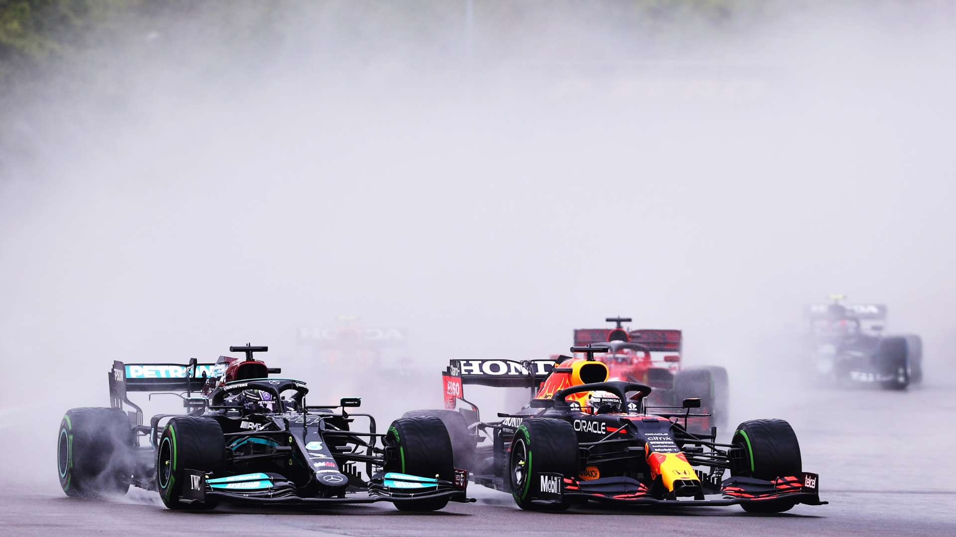 承载着这份 承载着这份