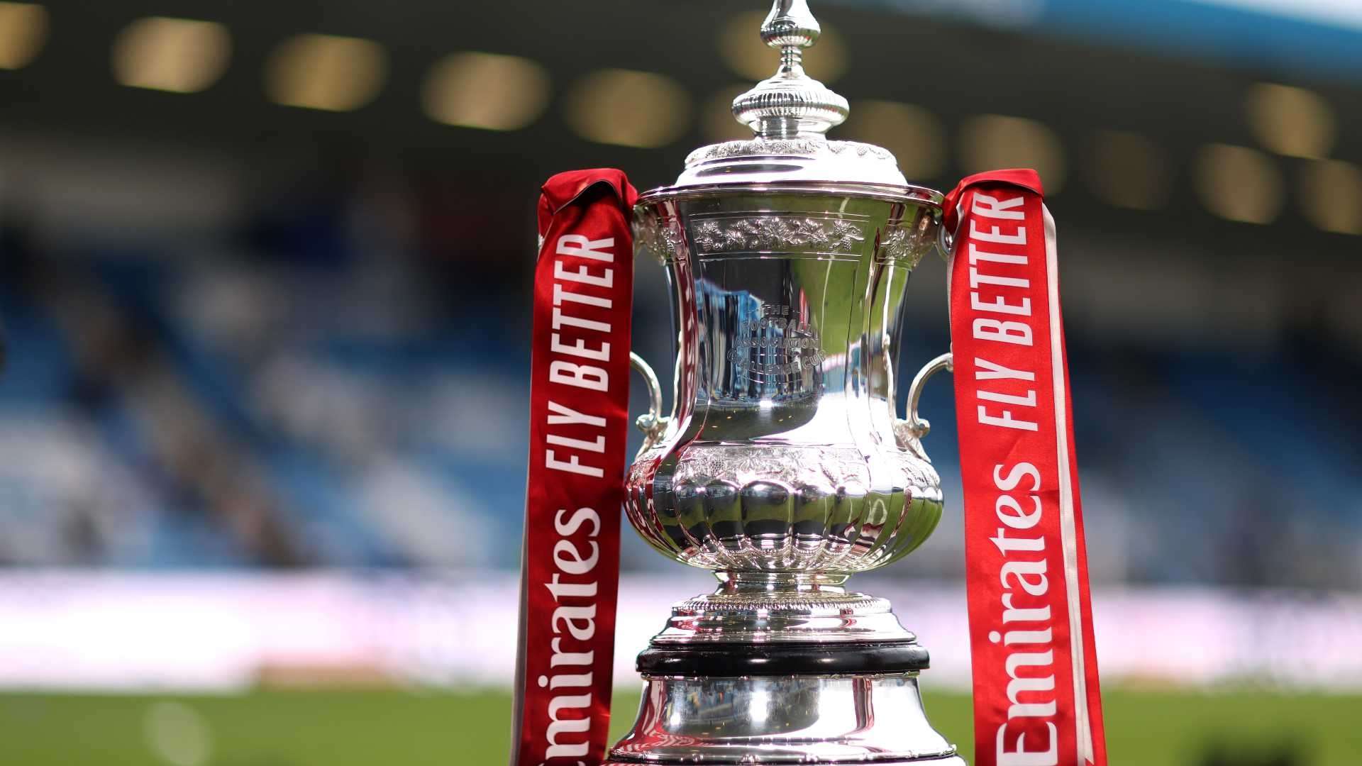 盐城国际足 盐城国际足