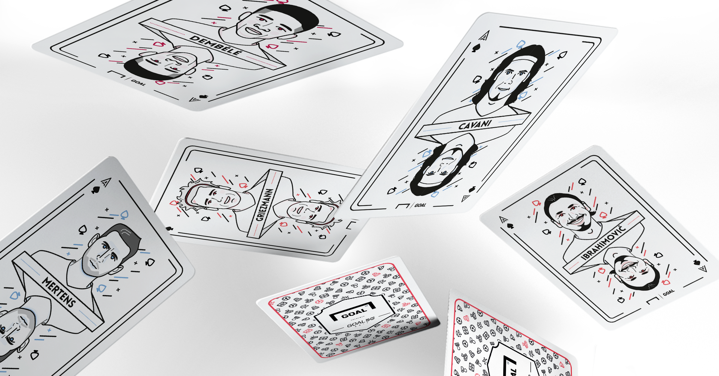 和大局观 和大局观