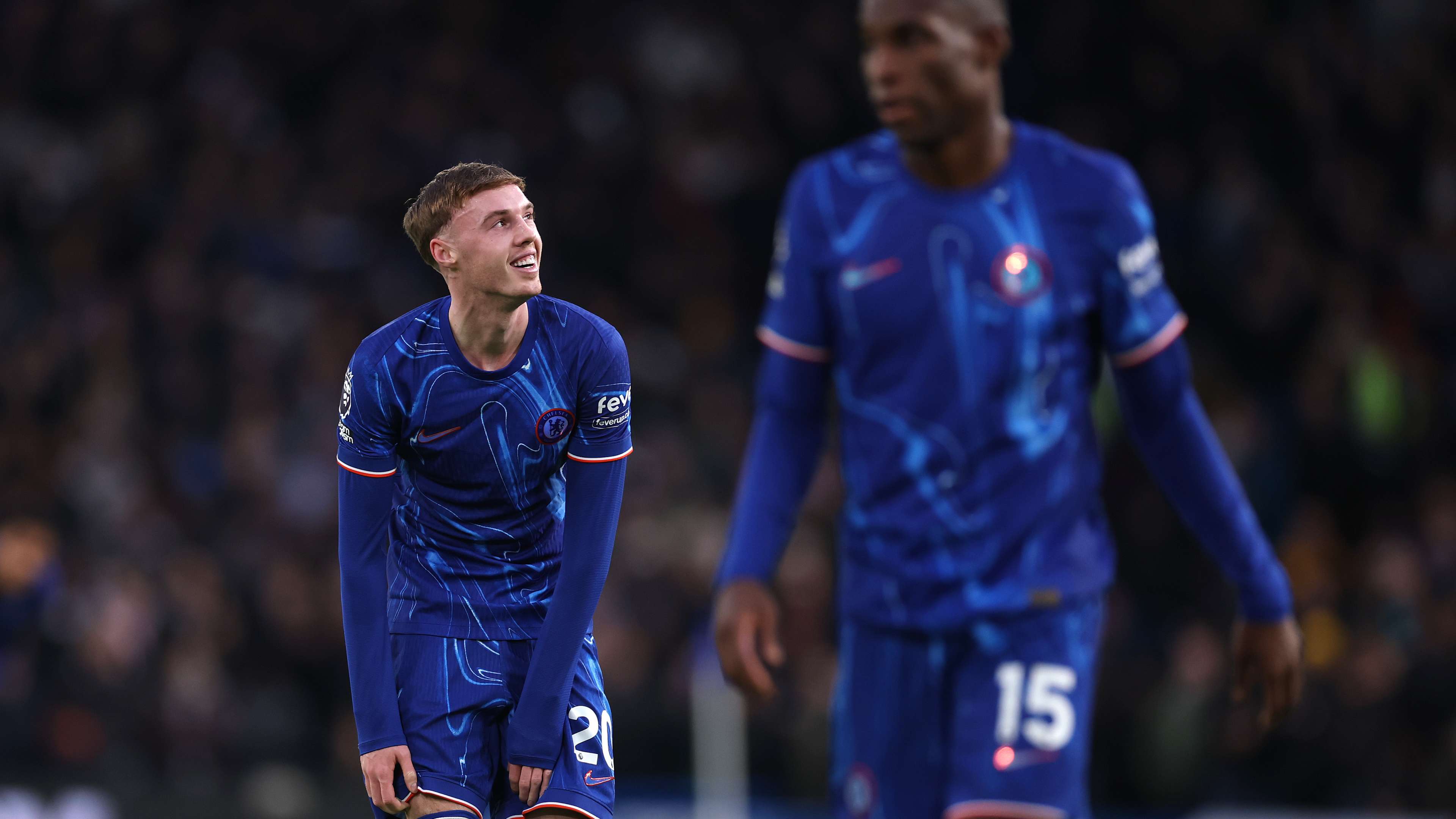 更重要的是 更重要的是