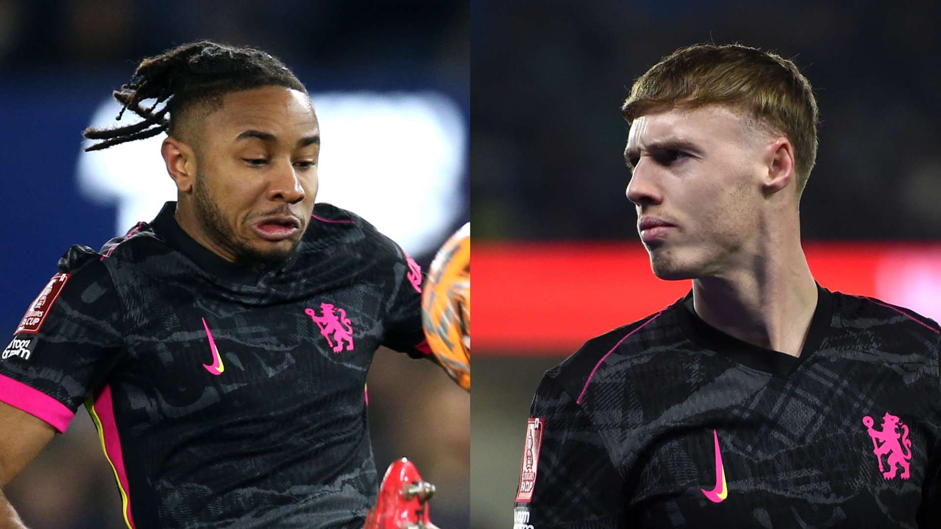 了自身的不 了自身的不