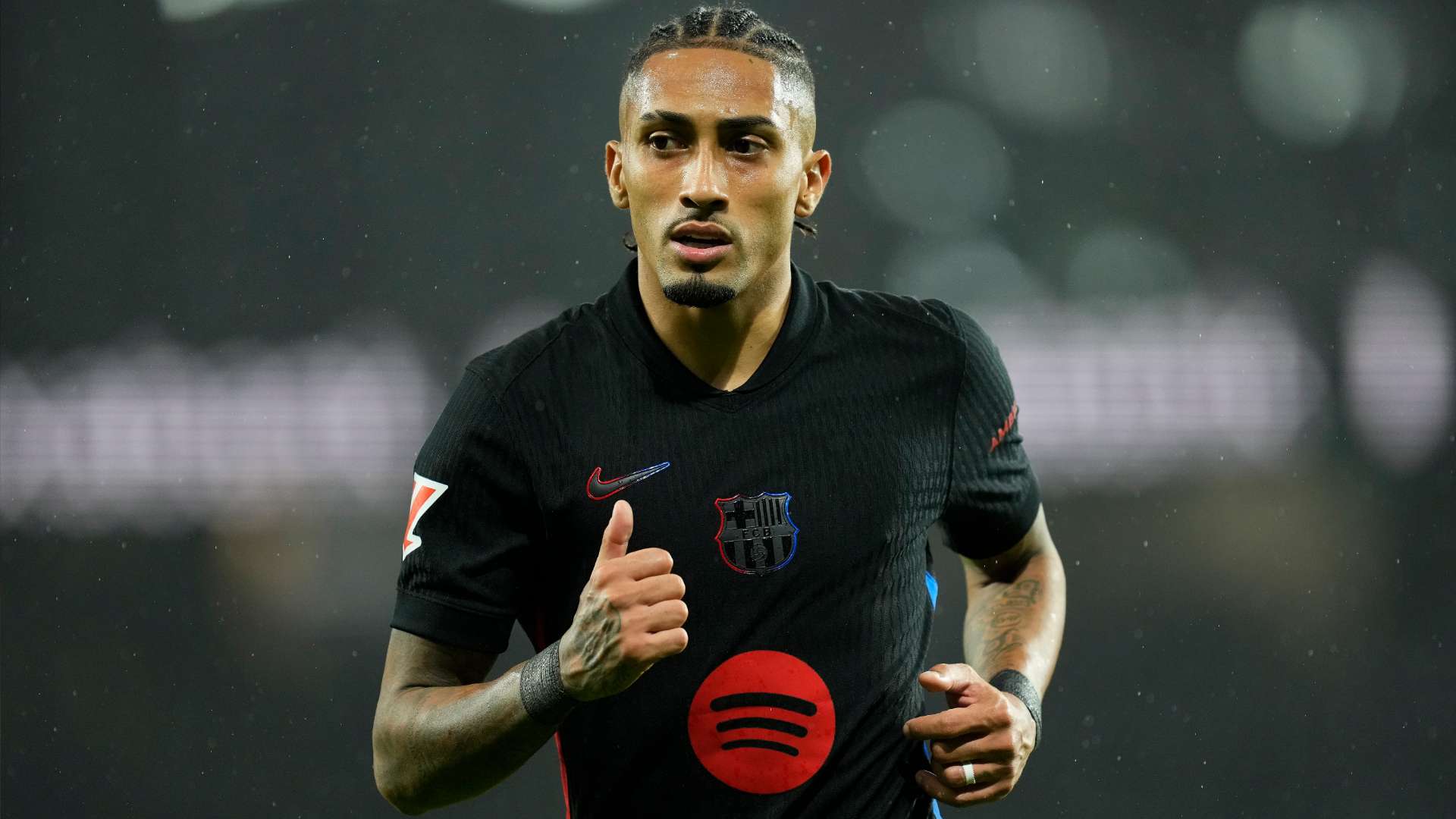 参赛资格 参赛资格