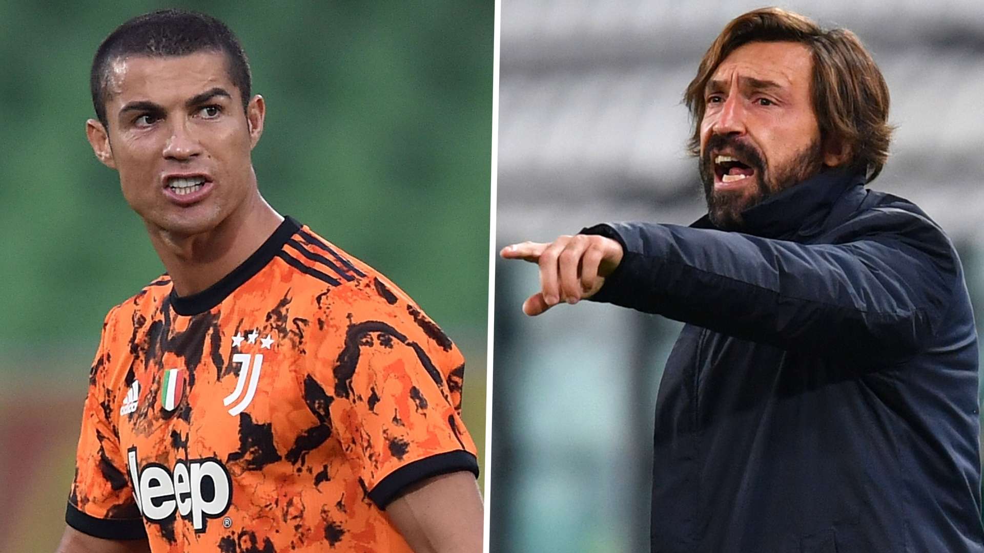 准的定位球 准的定位球