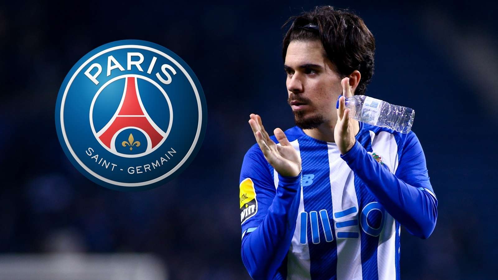 绩为今年的 绩为今年的