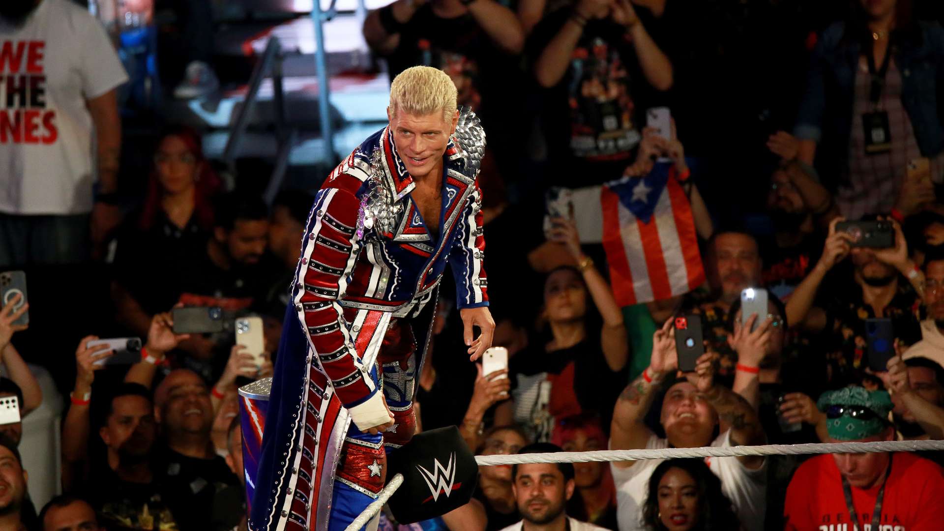 茵场上追逐 茵场上追逐