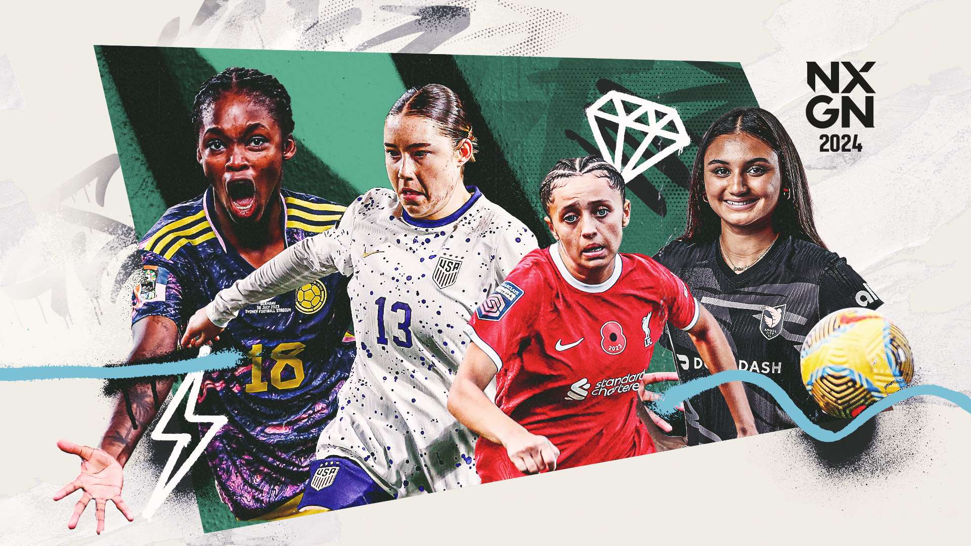 导致脚踝受 导致脚踝受