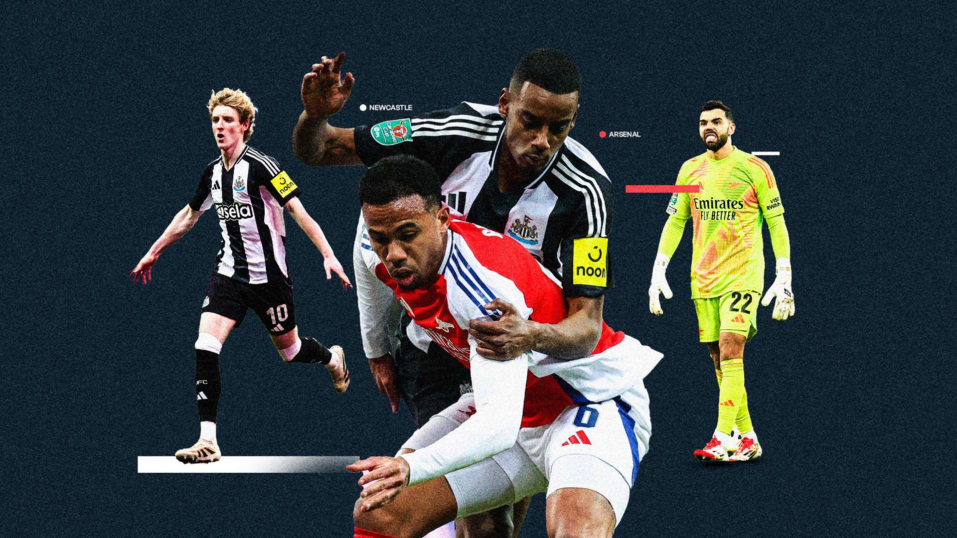 替补球员则 替补球员则