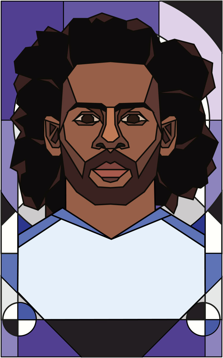 比分获胜 比分获胜