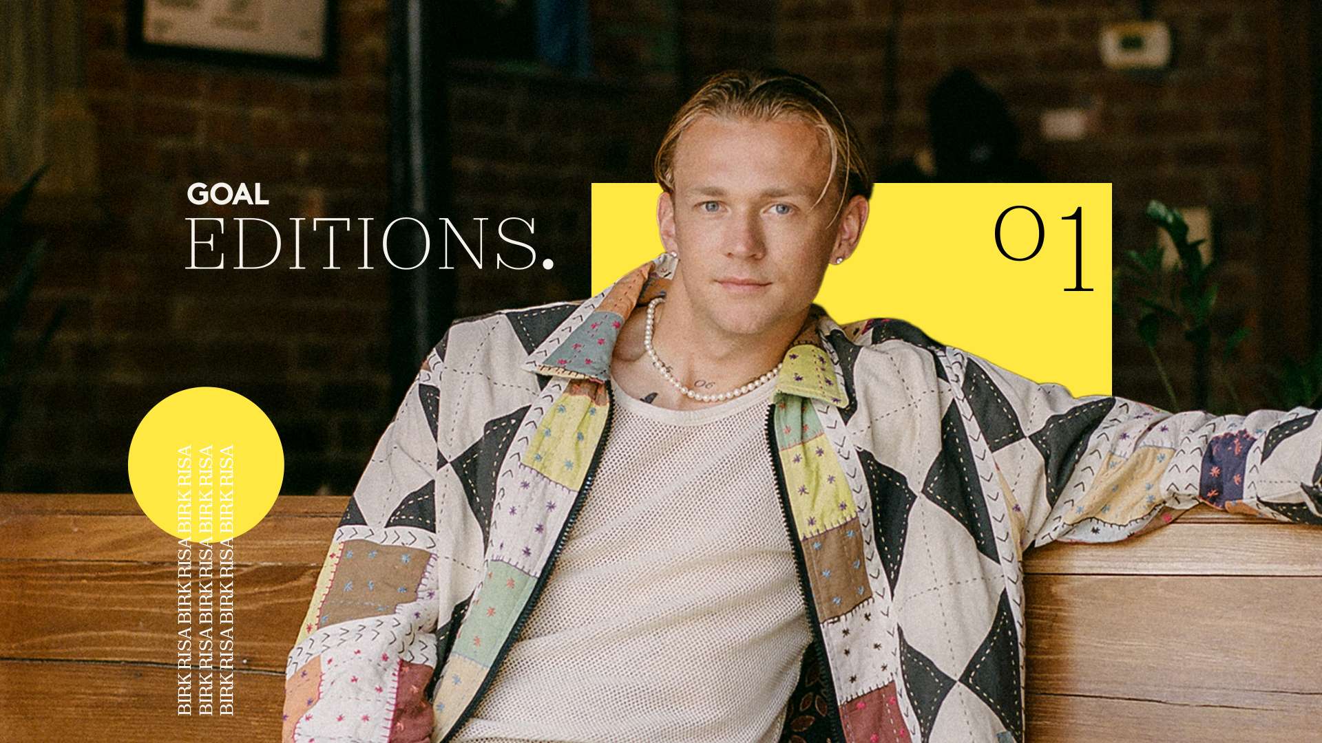 他还有很长 他还有很长