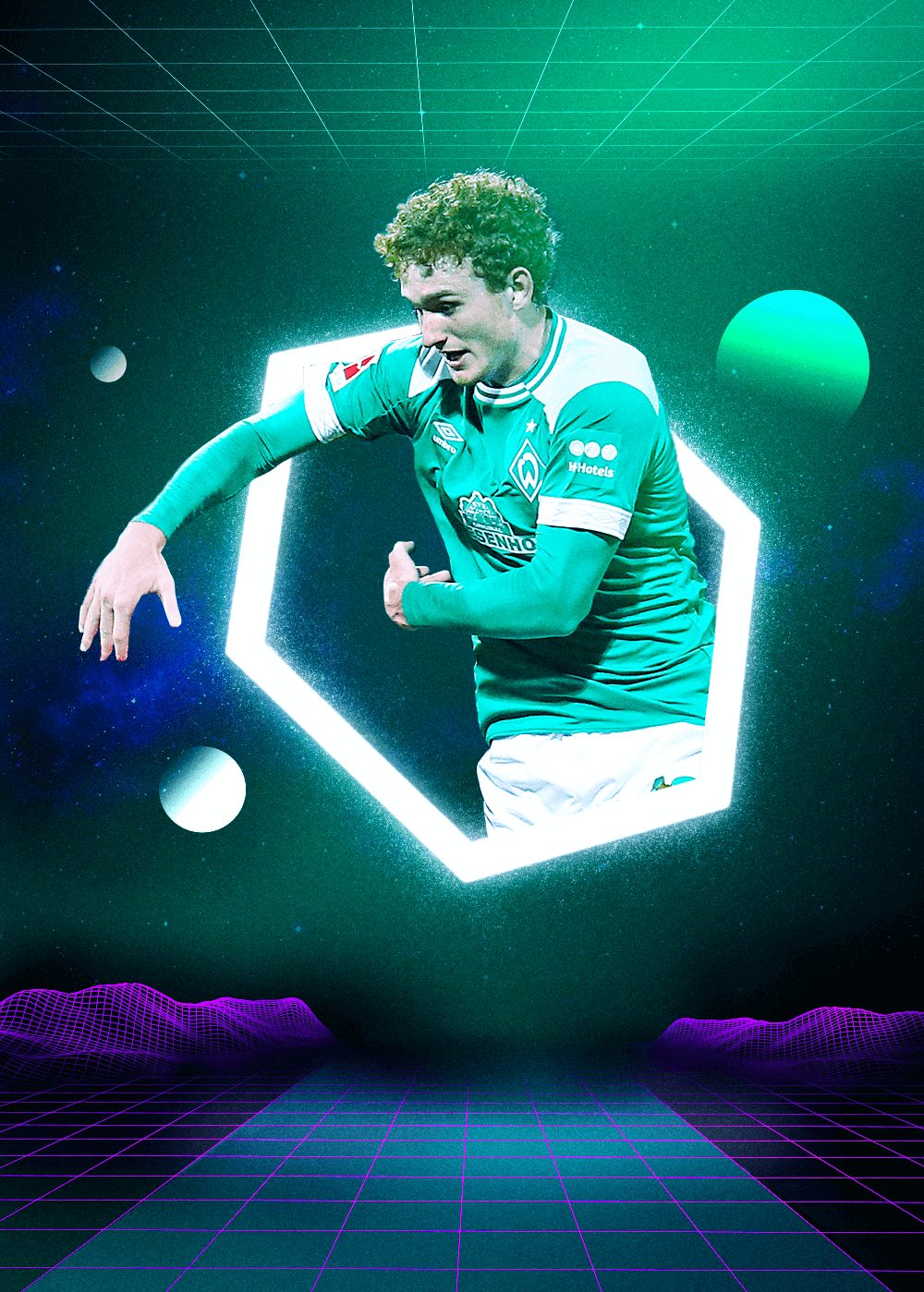 中完全证明 中完全证明