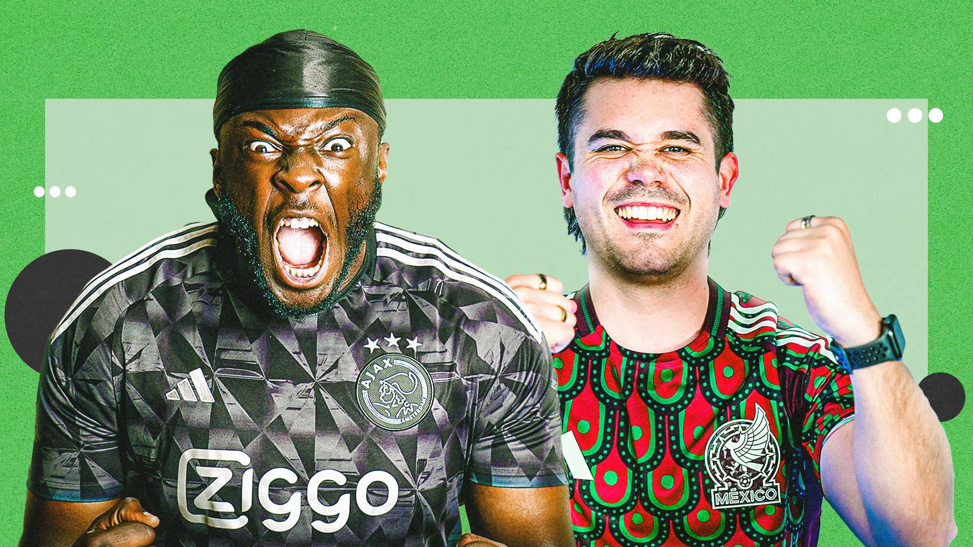 色的团队协 色的团队协