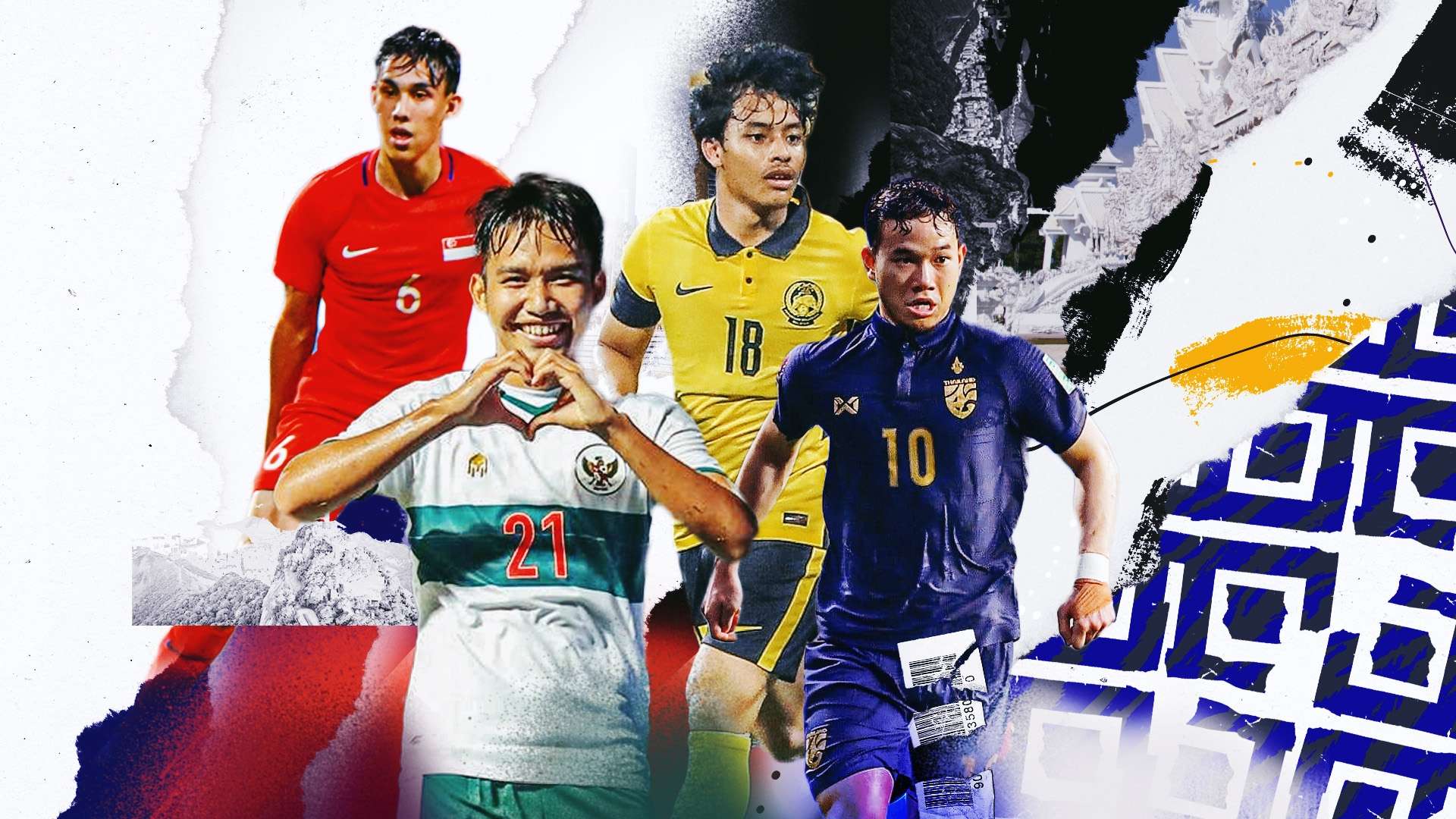 时调整防守 时调整防守