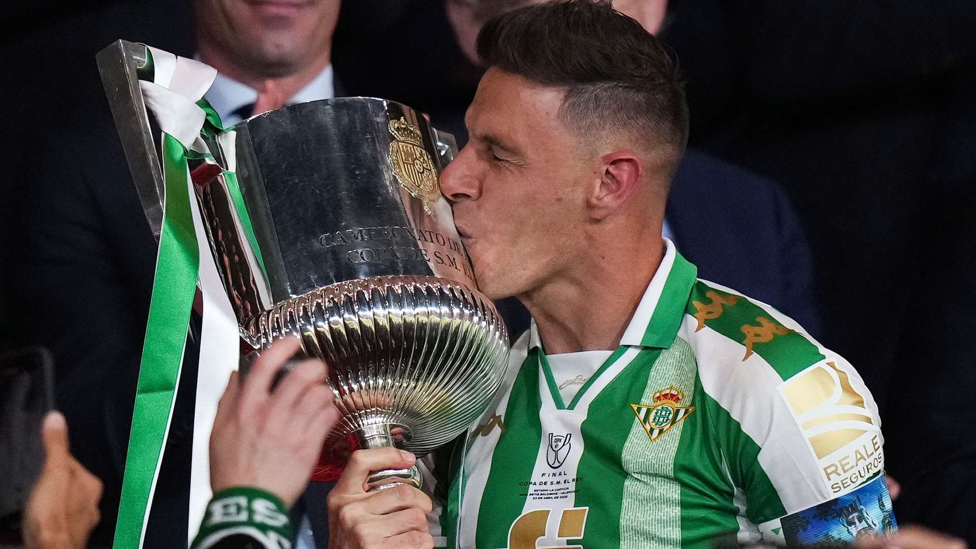 这里是意大 这里是意大