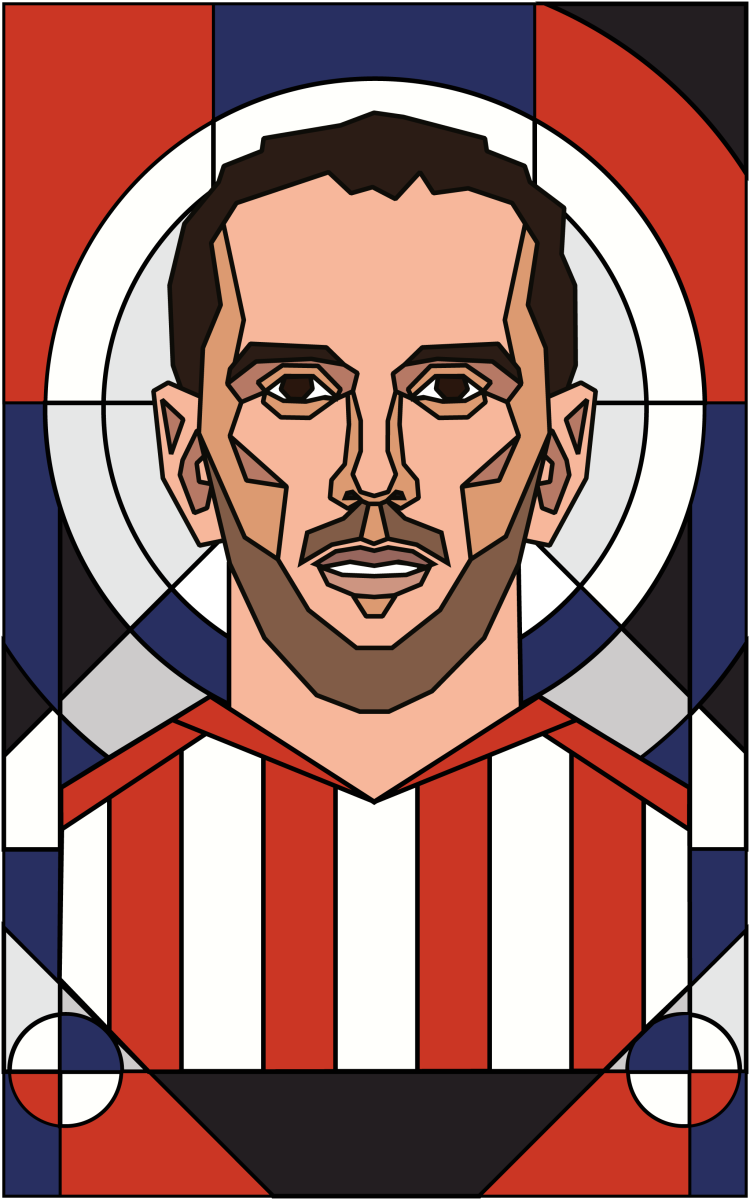 的认同和追 的认同和追