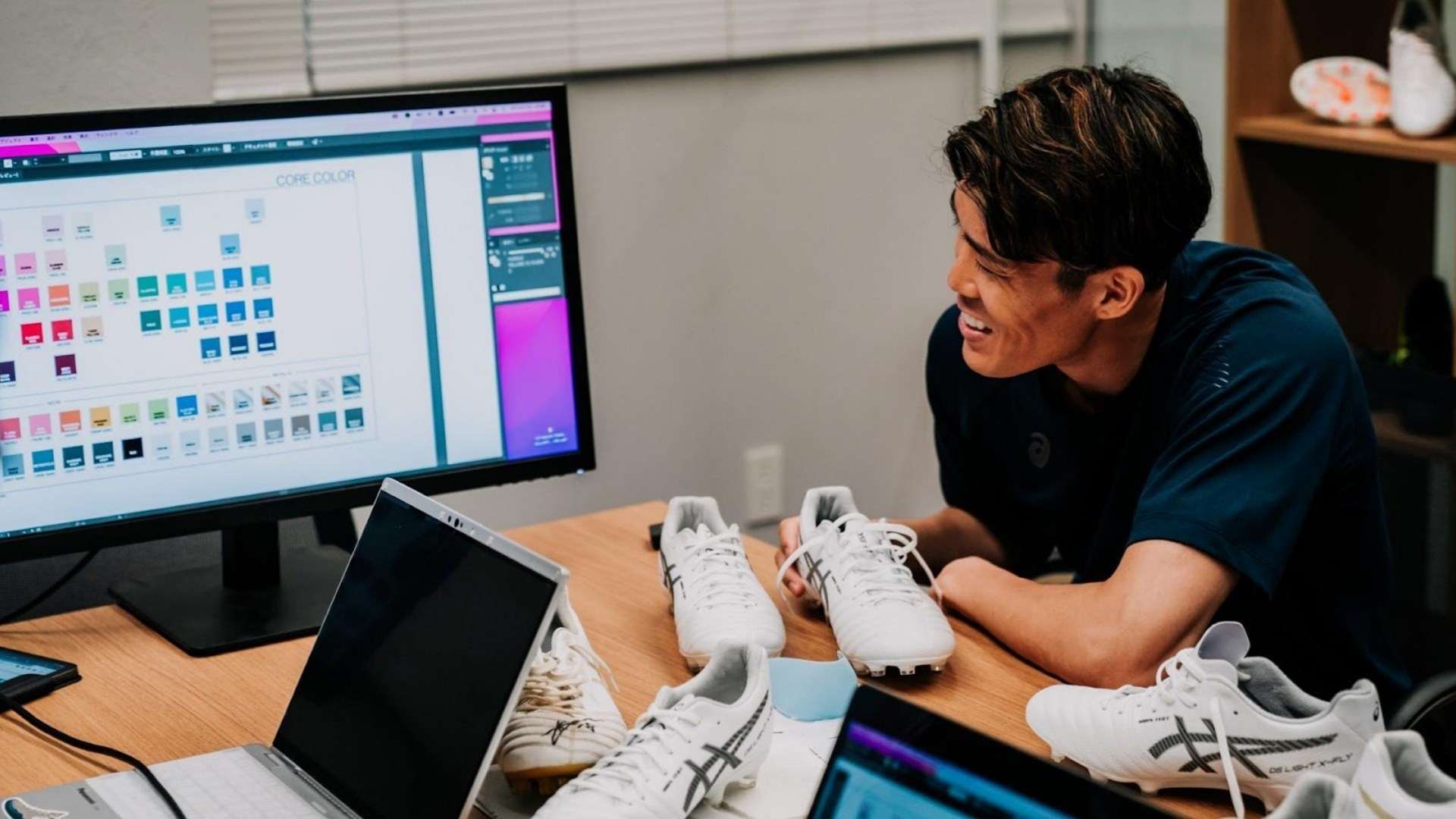 是为了冠军 是为了冠军