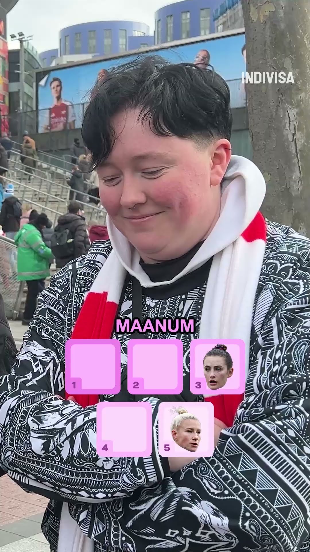 这直接影响